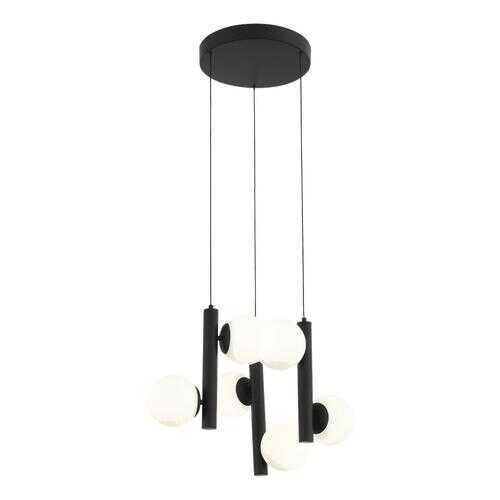 Подвесная светодиодная люстра ST Luce Donolo SL395.403.06