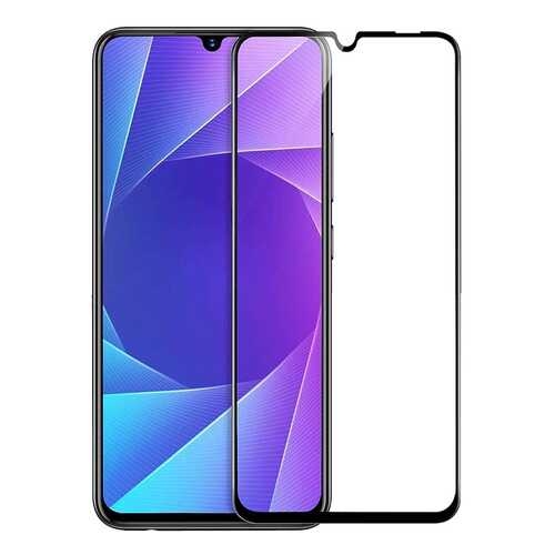Защитное стекло Nuobi для Vivo Y95/Y93/Y93S/Y91/Y91i/Y97