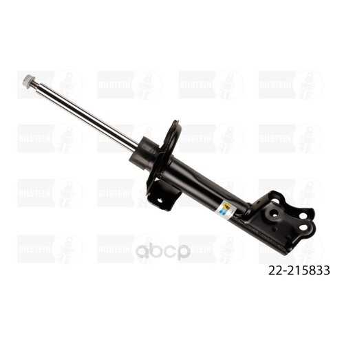 Амортизатор подвески mb b-klasse w245,v,b4 Bilstein арт. 22-215833