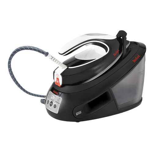 Парогенератор Tefal SV8055E0