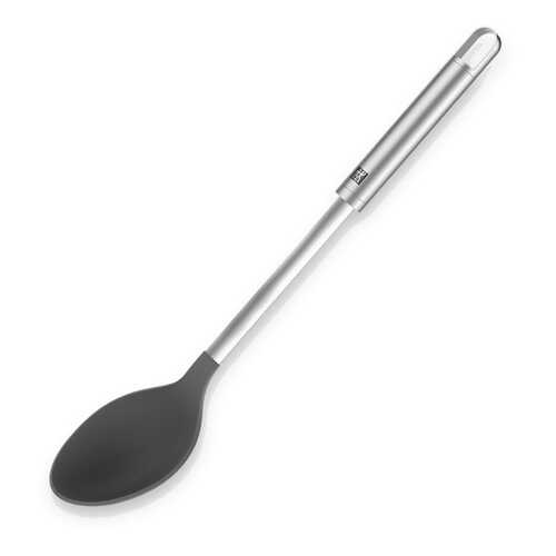 Ложка поварская Zwilling 37160-009