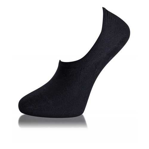 Подследники мужские Sis 9851 синие 41-45