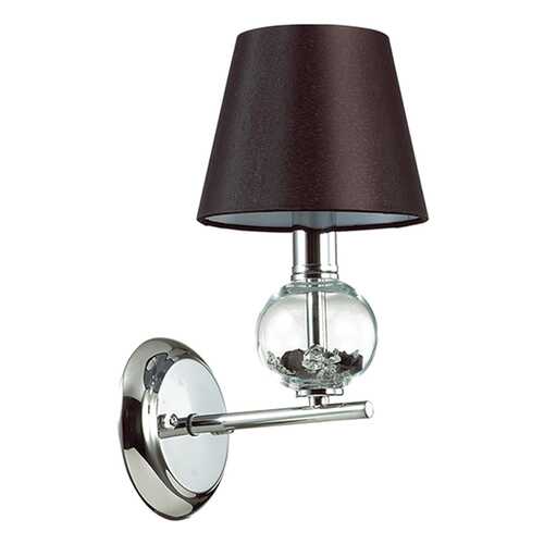 Бра Lumion 3416/1W E14