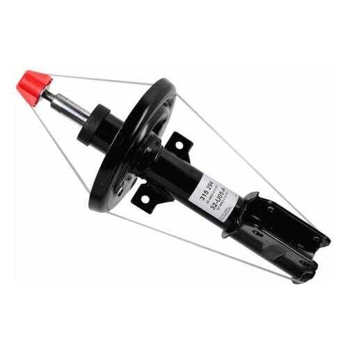 Амортизатор подвески Sachs 315294
