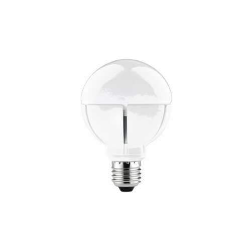 Лампа светодиодная LED Premium Globe 80 12W E27 806Lm 2700K 28192