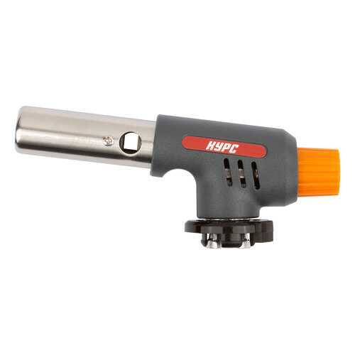 Горелки и туристические плиты в Декатлон