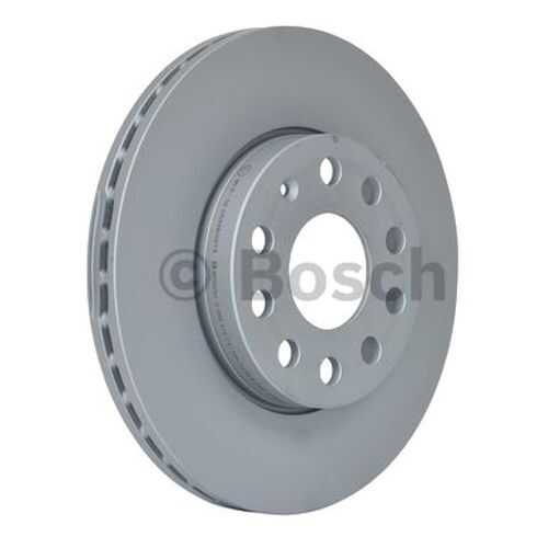 Тормозной диск Bosch 0986479C47