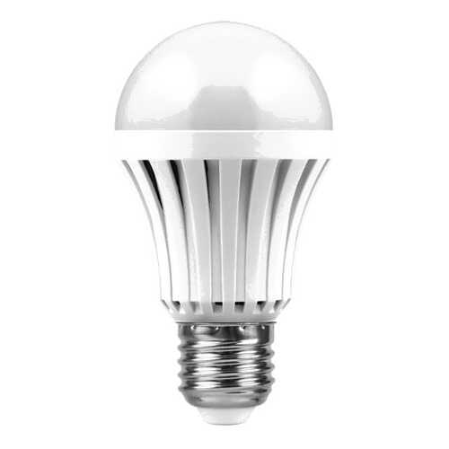 Лампочка Feron WL16 E27 5W