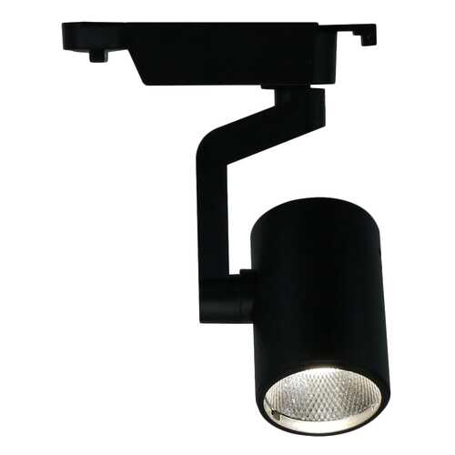Трек-система Arte Lamp A2310PL-1BK LED