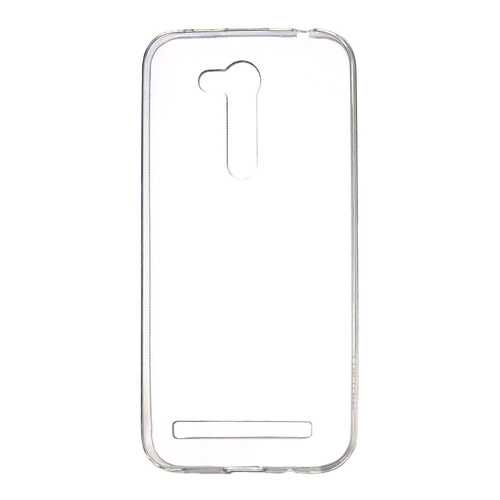 Чехол Zibelino Ultra Thin Case для Asus Zenfone Go (ZB452KG)