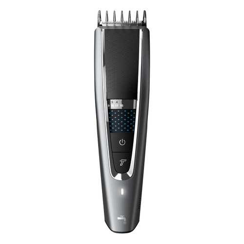 Машинка для стрижки волос Philips HC5650/ 15