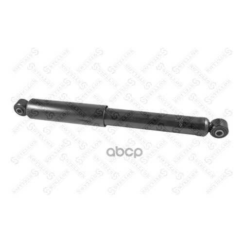амортизатор подвески Stellox 42039810SX