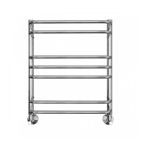 Полотенцесушитель водяной Lemark Luna LM41607 П7 500x600