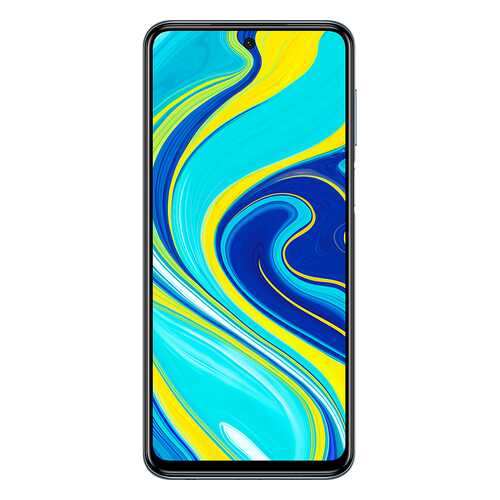 Смартфоны Android в Евросеть
