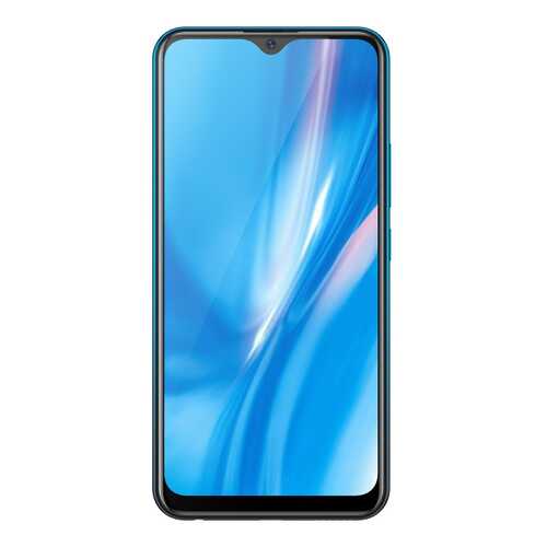 Смартфоны Android в Евросеть