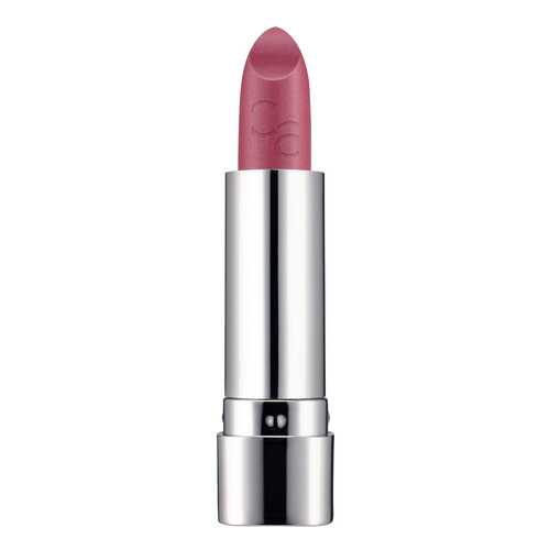 Бальзам для губ CATRICE Volumizing Lip Balm 030 Wonder-Full Lips3,5 г