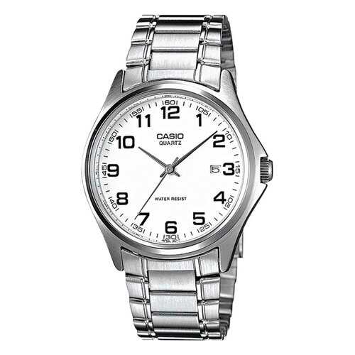 Наручные часы кварцевые мужские Casio Collection MTP-1183PA-7B