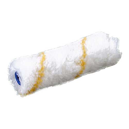 Мини-ролик Stayer MASTER GIRPAINT, ворс 11мм, бюгель 6мм, 15х70мм