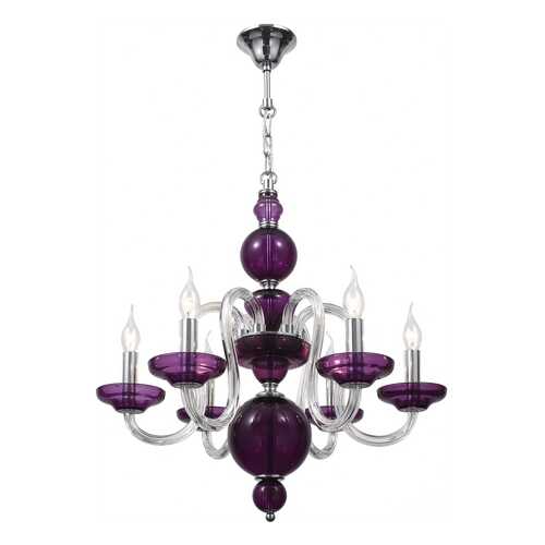 Люстра подвесная ST Luce SL757.803.06