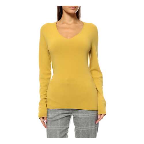 Женские джемперы и кардиганы в H&M