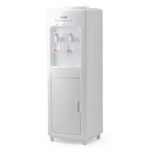 Кулер для воды VATTEN V28WE