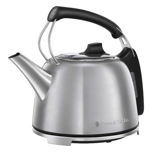 Чайник Russell Hobbs K65 25860-70 White