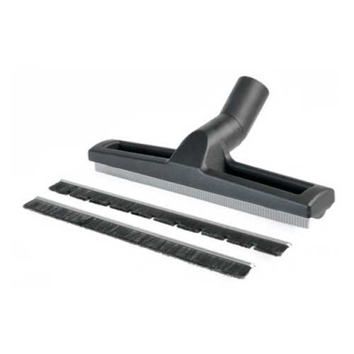 Универсальная насадка Karcher DN 35, 300мм