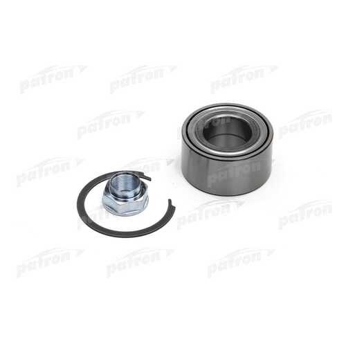Ступица PATRON PBK3416