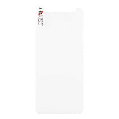 Защитное стекло Liberty Project Tempered Glass для Xiaomi Redmi Note 5