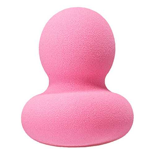 Спонж для макияжа The Saem Detail Stamp Puff