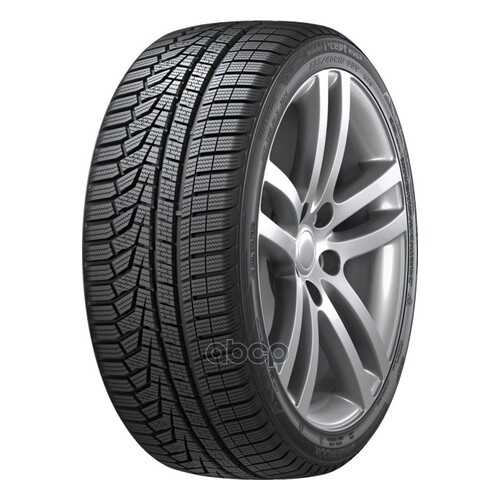 Автошина HANKOOK W320 245/40 R20 99 W