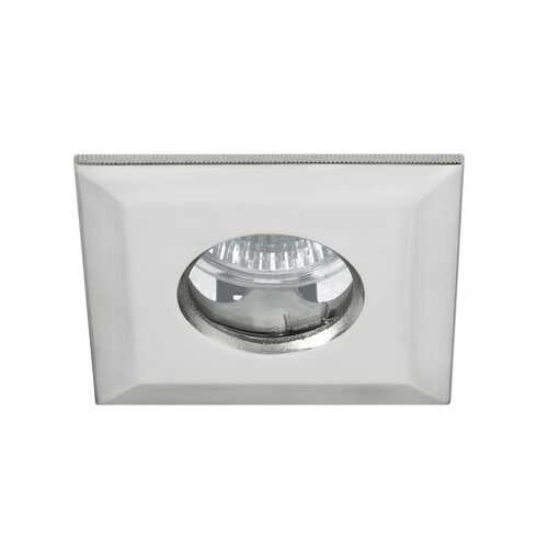 Светильник Profi EBL Quadro st IP65 3x35W GU5,3 Eis 93727