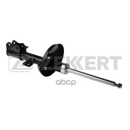 Амортизатор подвески Zekkert SG6127
