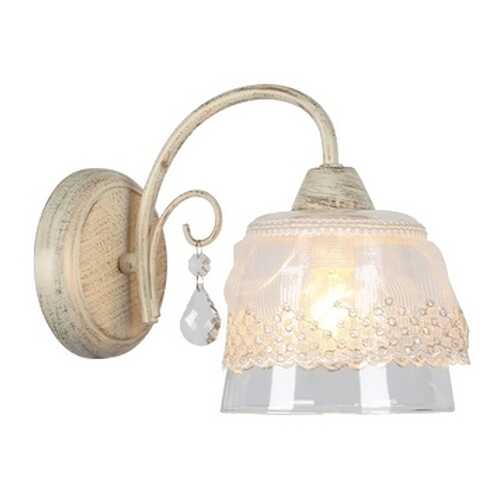 Бра Omnilux Pattada OML-53101-01