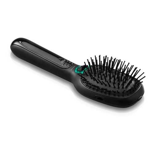 Фен-щетка GA.MA IONIC BRUSH 3D MP59.3D