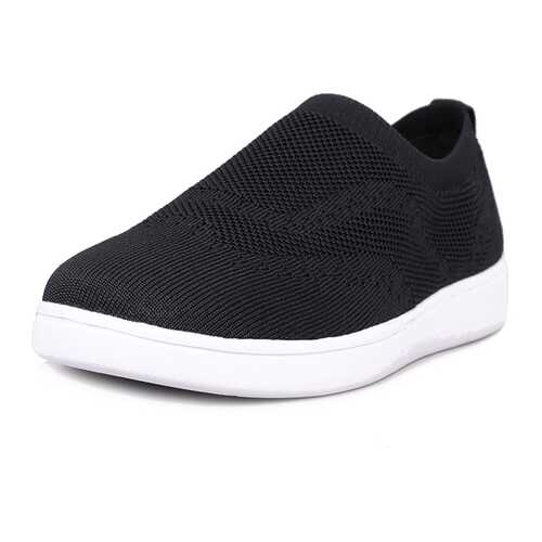 Кроссовки женские T.Taccardi K1731-21A черные 37 RU
