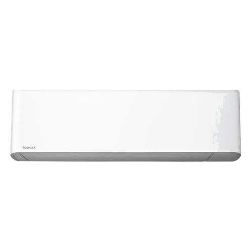 Сплит-система Toshiba RAS-05 BKV-EE