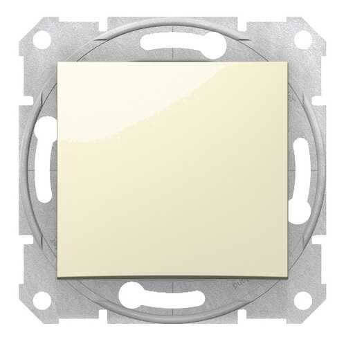 Выключатель SCHNEIDER ELECTRIC SDN0100147