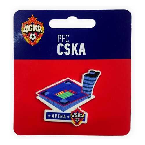 Футбольная атрибутика в Сплав
