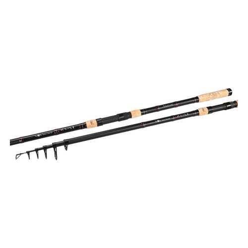 Удилище телескопическое Mikado X-PLODE TRAVEL Carp 360 (тест 40-80 г)