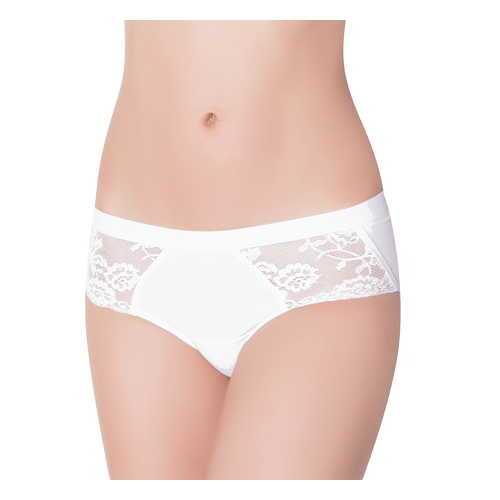 Трусы женские BlackSpade BS1311 бежевые XXL