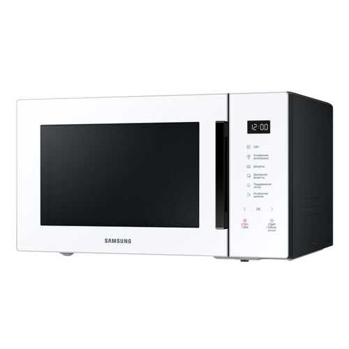 Микроволновая печь соло Samsung MS30T5018AW