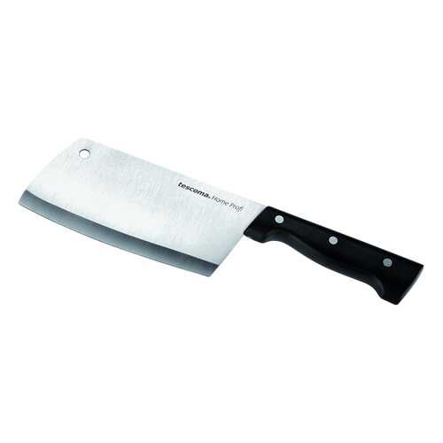 Топорик для мяса Tescoma 880544 16 см