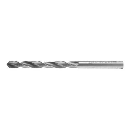 Сверло Stayer 29602-6