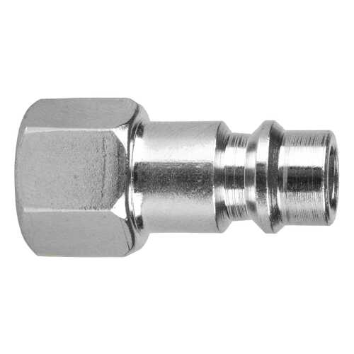Переходники для перфораторов и отбойных молотков KRAFTOOL 06591