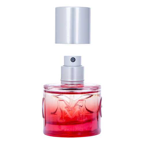 Туалетная вода Mexx Coctail Summer Woman 20 мл