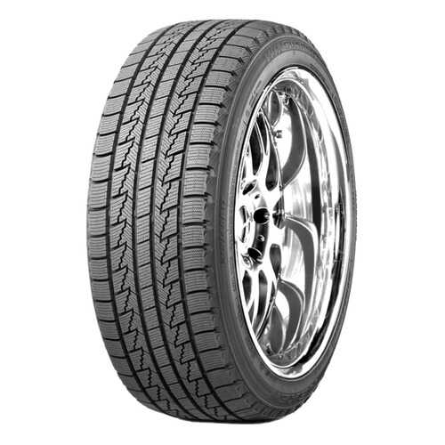 Шины ROADSTONEWINGUARD ICE 215/45 R17 87 11141