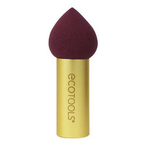Спонж для макияжа Ecotools Contour Perfecting Applicator