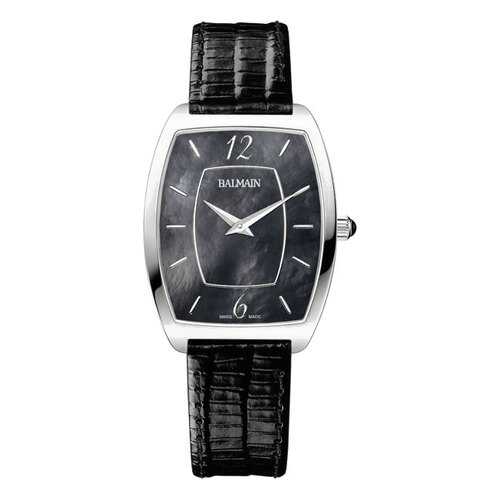 Наручные часы кварцевые женские Balmain B17313264