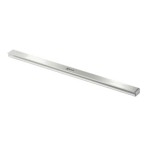 Декоративная панель для вытяжки Neff Z 5776 N0